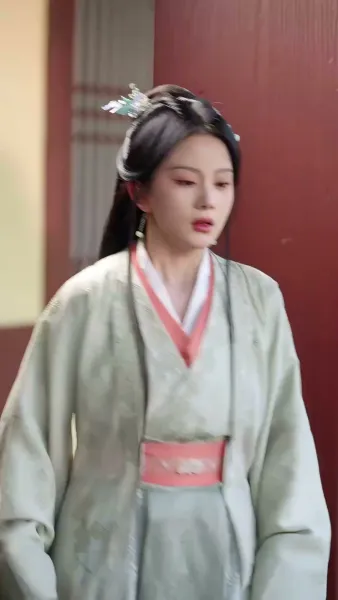 ผกามาลีขอท้ารบ(พากย์ไทย) 