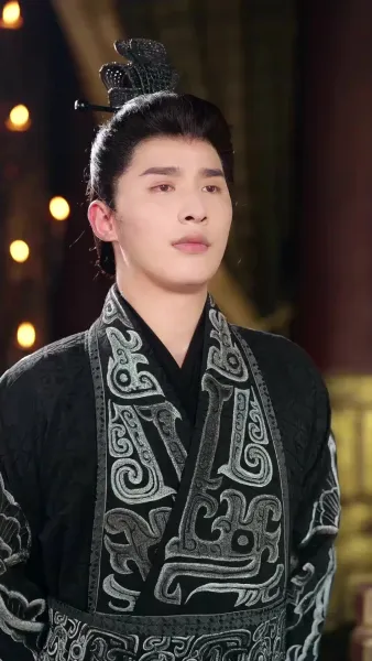 ผกามาลีขอท้ารบ(พากย์ไทย) 