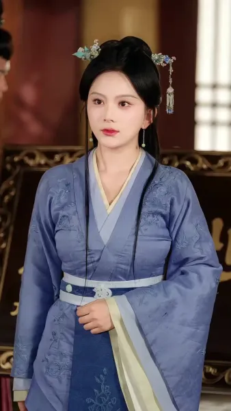 ผกามาลีขอท้ารบ(พากย์ไทย) 