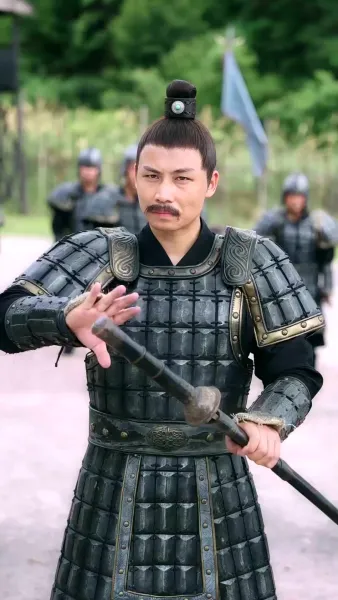 ผกามาลีขอท้ารบ(พากย์ไทย) 