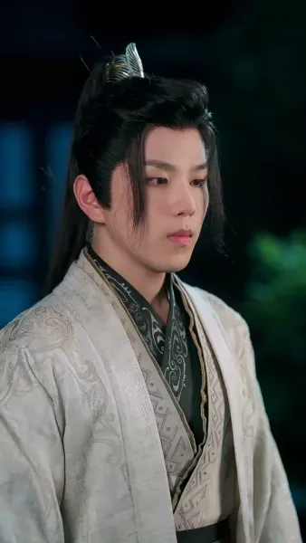 ผกามาลีขอท้ารบ(พากย์ไทย) 