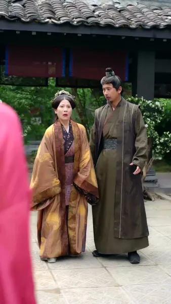 ผกามาลีขอท้ารบ(พากย์ไทย) 