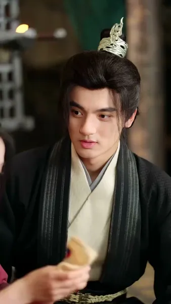 ผกามาลีขอท้ารบ(พากย์ไทย) 