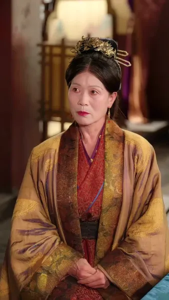 ผกามาลีขอท้ารบ(พากย์ไทย) 