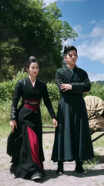 ผกามาลีขอท้ารบ(พากย์ไทย) 