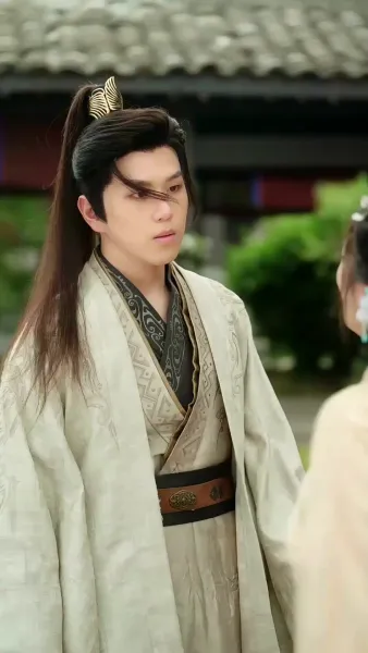 ผกามาลีขอท้ารบ(พากย์ไทย) 