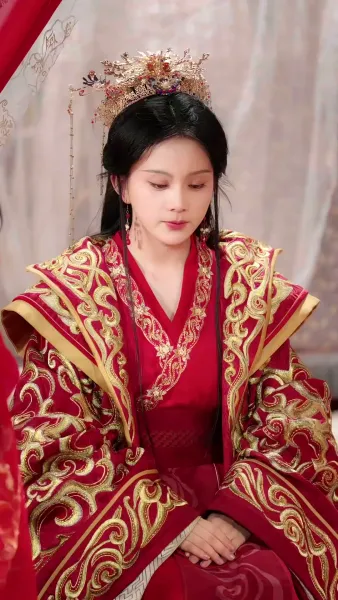 ผกามาลีขอท้ารบ(พากย์ไทย) 