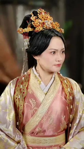 ผกามาลีขอท้ารบ(พากย์ไทย) 