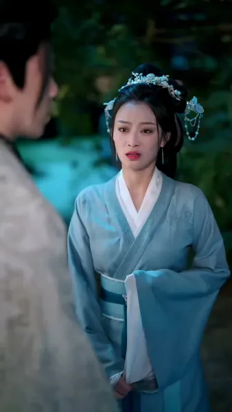 ผกามาลีขอท้ารบ(พากย์ไทย) 