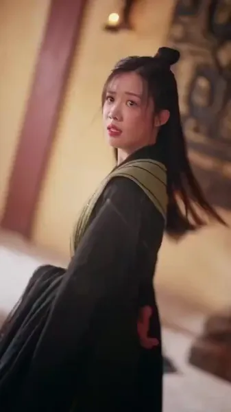 จักรพรรดิเทพนิรันดร์