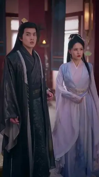 จักรพรรดิเทพนิรันดร์