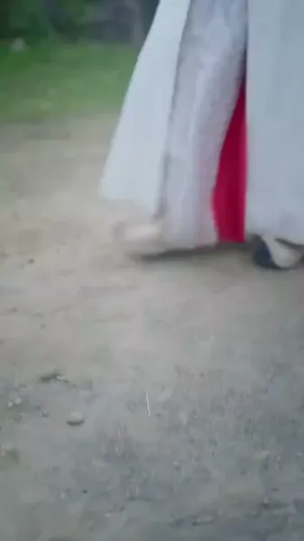 จักรพรรดิเทพนิรันดร์