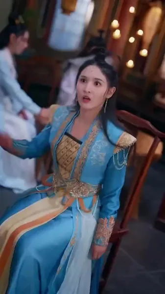 จักรพรรดิเทพนิรันดร์