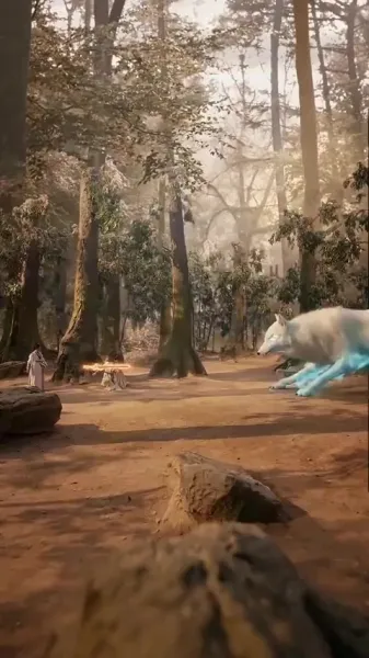 จักรพรรดิเทพนิรันดร์