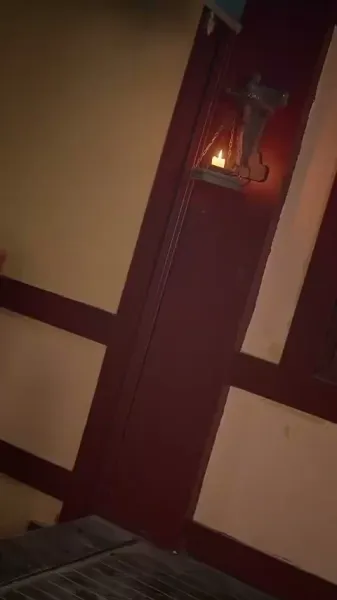 จักรพรรดิเทพนิรันดร์