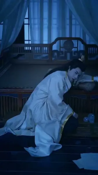 จักรพรรดิเทพนิรันดร์