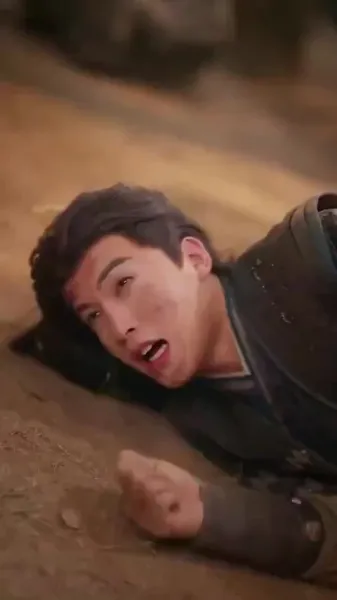 จักรพรรดิเทพนิรันดร์