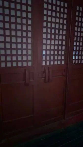 จักรพรรดิเทพนิรันดร์