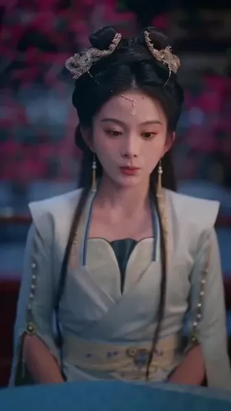 จักรพรรดิเทพนิรันดร์