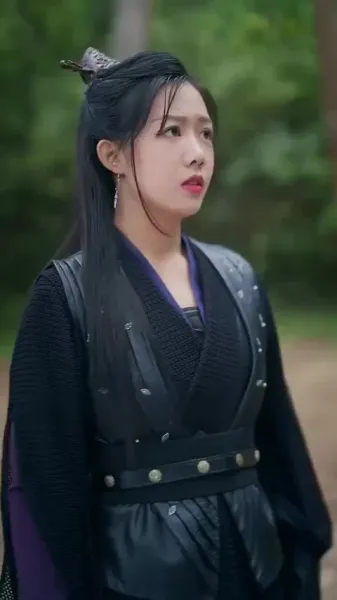 จักรพรรดิเทพนิรันดร์