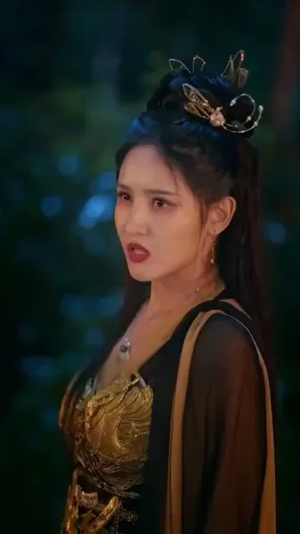 จักรพรรดิเทพนิรันดร์