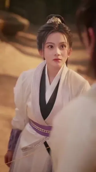 จักรพรรดิเทพนิรันดร์