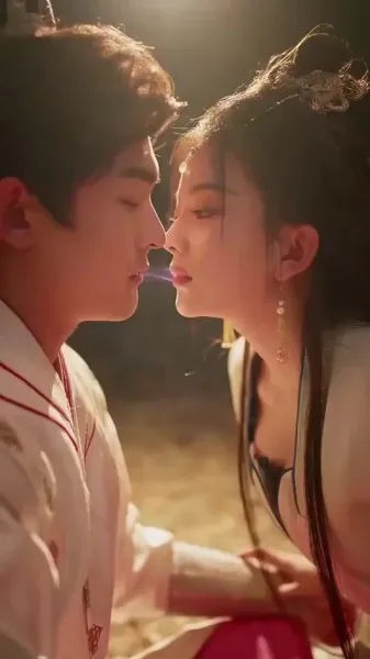 จักรพรรดิเทพนิรันดร์