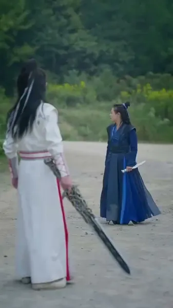 จักรพรรดิเทพนิรันดร์