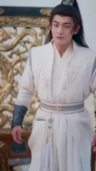 จักรพรรดิเทพนิรันดร์