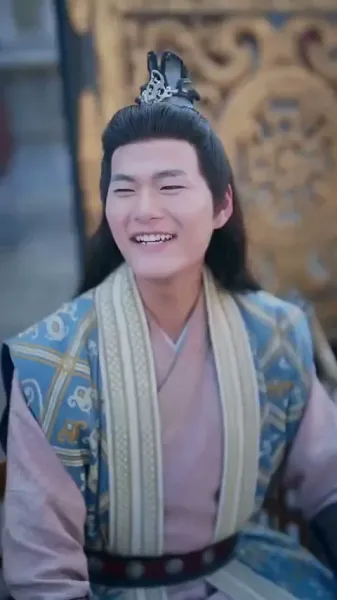 จักรพรรดิเทพนิรันดร์