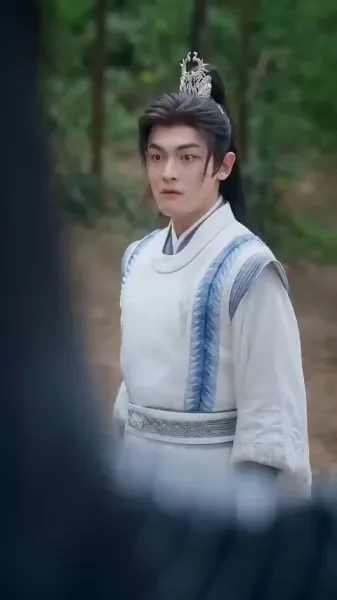 จักรพรรดิเทพนิรันดร์