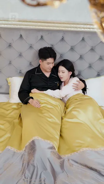 ราชาอย่างฉัน แค่ไม่อยากเผยตัวตนก็เท่านั้น