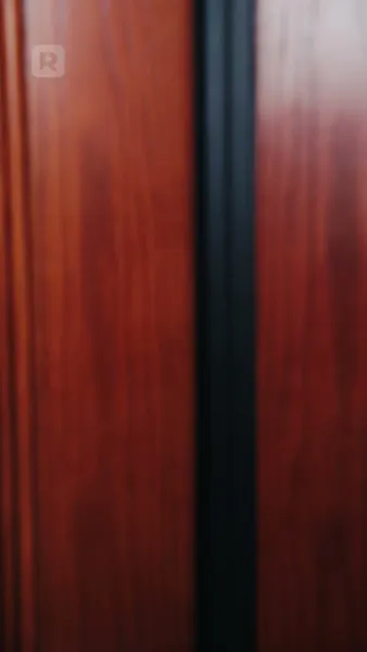 ราชาอย่างฉัน แค่ไม่อยากเผยตัวตนก็เท่านั้น