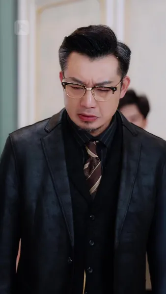 ราชาอย่างฉัน แค่ไม่อยากเผยตัวตนก็เท่านั้น