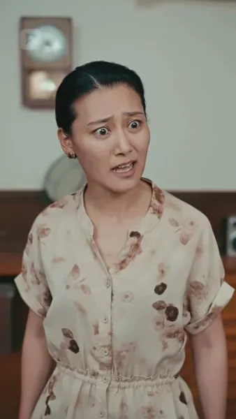 รอยยิ้มหลังสายรุ้ง