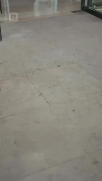 รอยยิ้มหลังสายรุ้ง