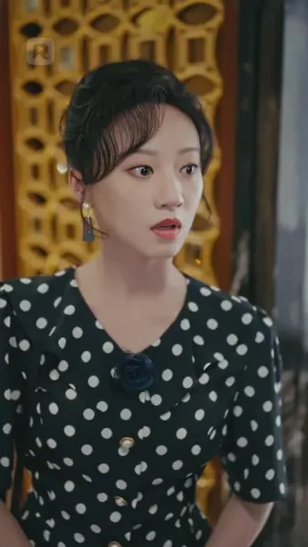 รอยยิ้มหลังสายรุ้ง