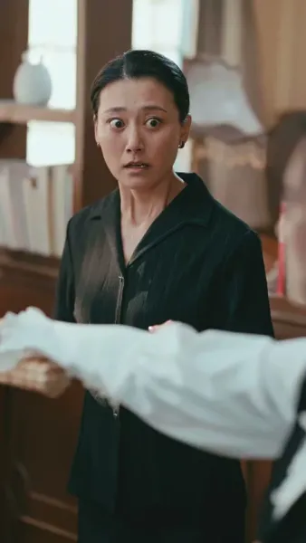 รอยยิ้มหลังสายรุ้ง