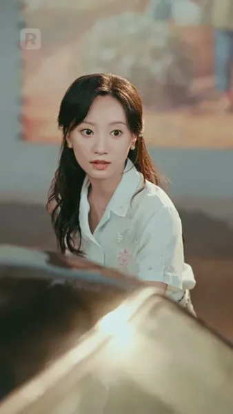 รอยยิ้มหลังสายรุ้ง