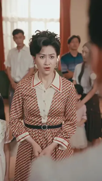 รอยยิ้มหลังสายรุ้ง