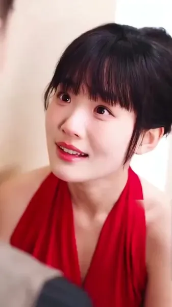 เจ้าสาวเศรษฐพันล้านที่ฉันทิ้งไว้