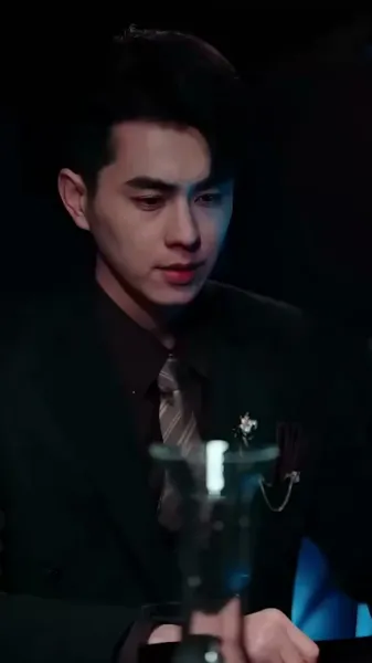 เจ้าสาวเศรษฐพันล้านที่ฉันทิ้งไว้