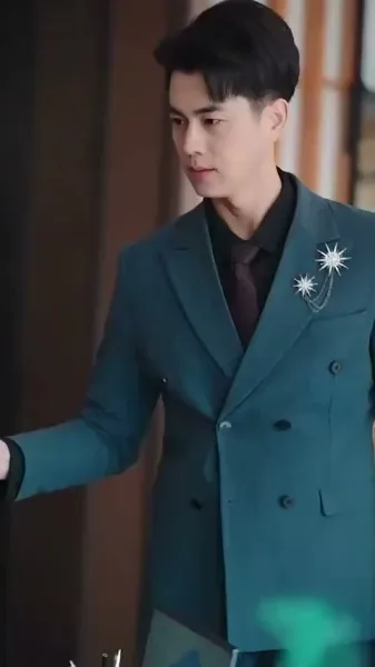 เจ้าสาวเศรษฐพันล้านที่ฉันทิ้งไว้