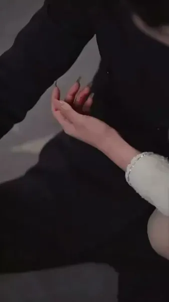 เจ้าสาวเศรษฐพันล้านที่ฉันทิ้งไว้