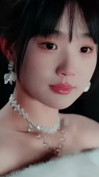 เจ้าสาวเศรษฐพันล้านที่ฉันทิ้งไว้