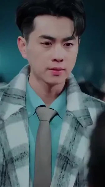 เจ้าสาวเศรษฐพันล้านที่ฉันทิ้งไว้