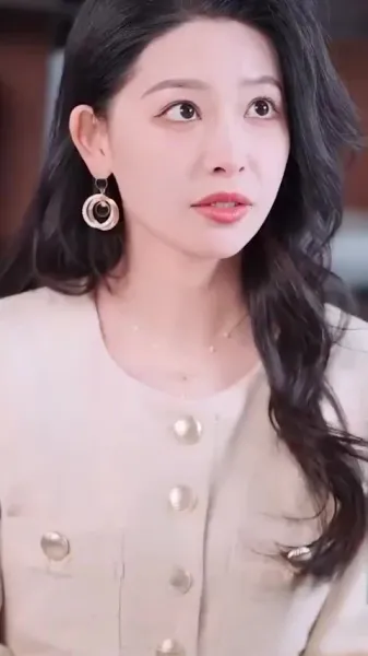 เจ้าสาวเศรษฐพันล้านที่ฉันทิ้งไว้