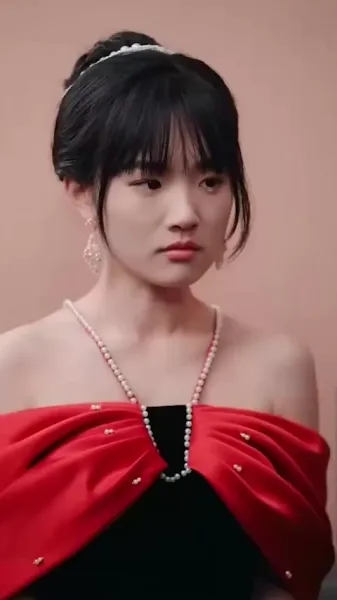 เจ้าสาวเศรษฐพันล้านที่ฉันทิ้งไว้