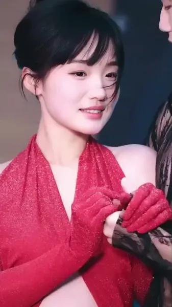 เจ้าสาวเศรษฐพันล้านที่ฉันทิ้งไว้