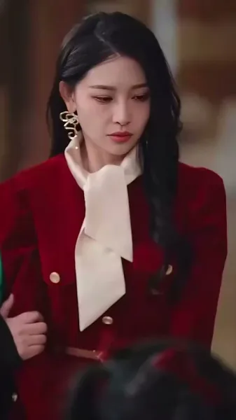 เจ้าสาวเศรษฐพันล้านที่ฉันทิ้งไว้